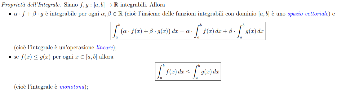 Pasted image 20250619114755.png